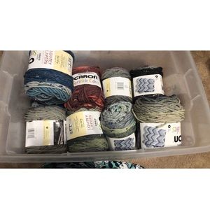 RESERVED for Sissyscooloset